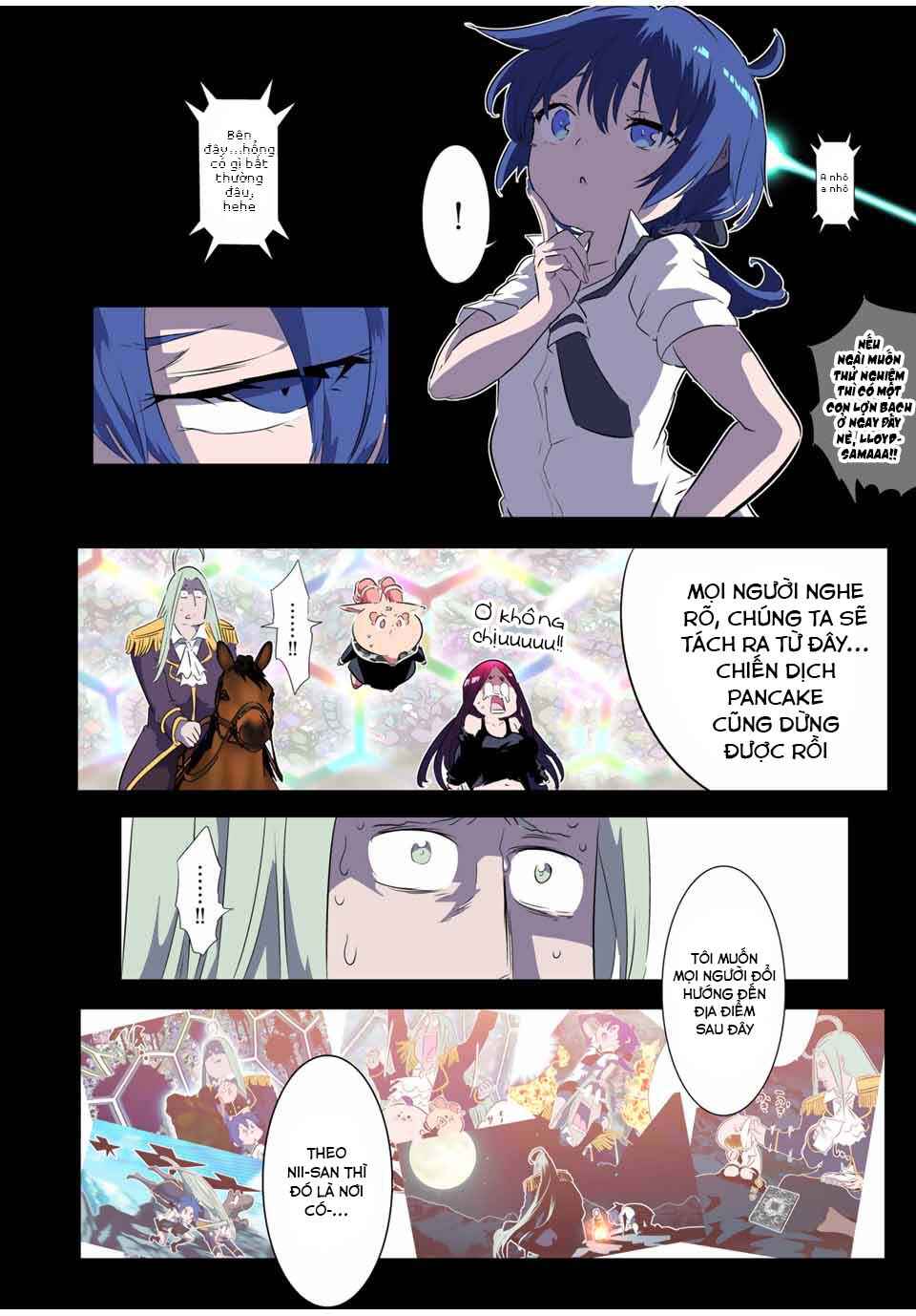 Chapter 191 - Page 10