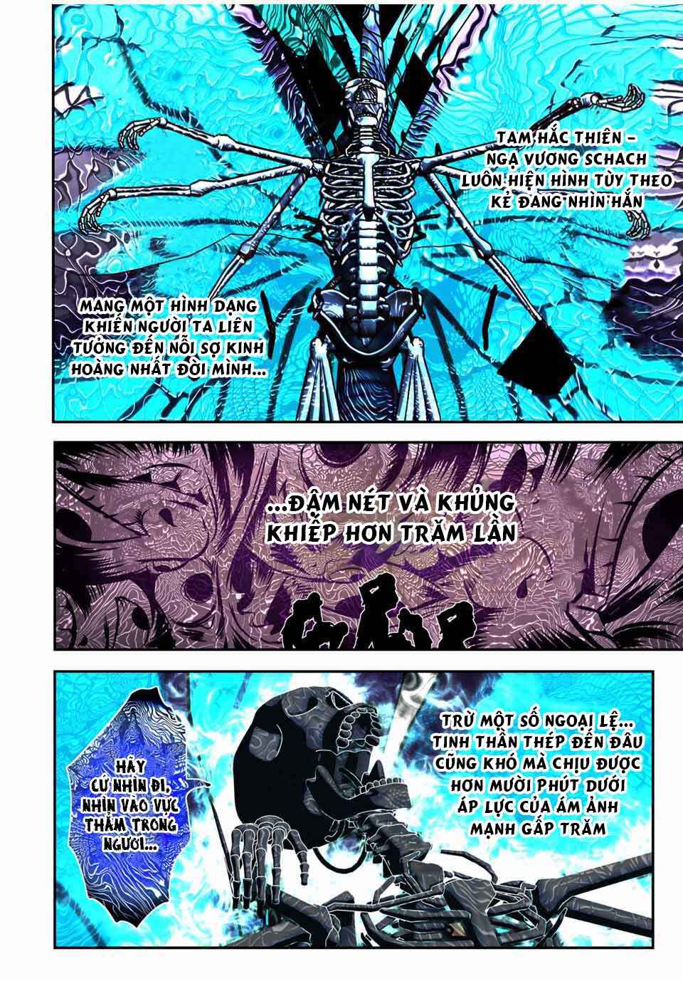 Chapter 191 - Page 14