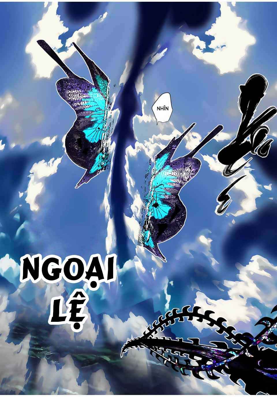 Chapter 191 - Page 18