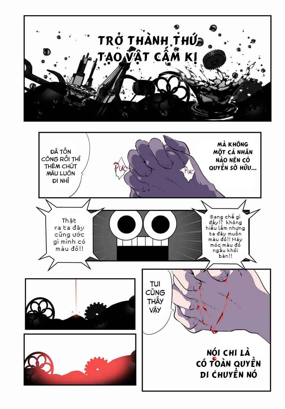 Chapter 191 - Page 27