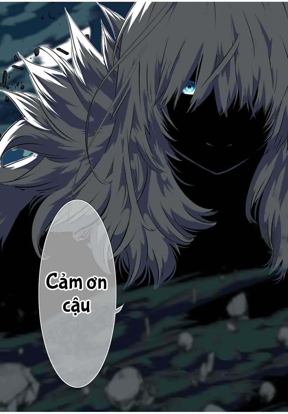 Chapter 191 - Page 35