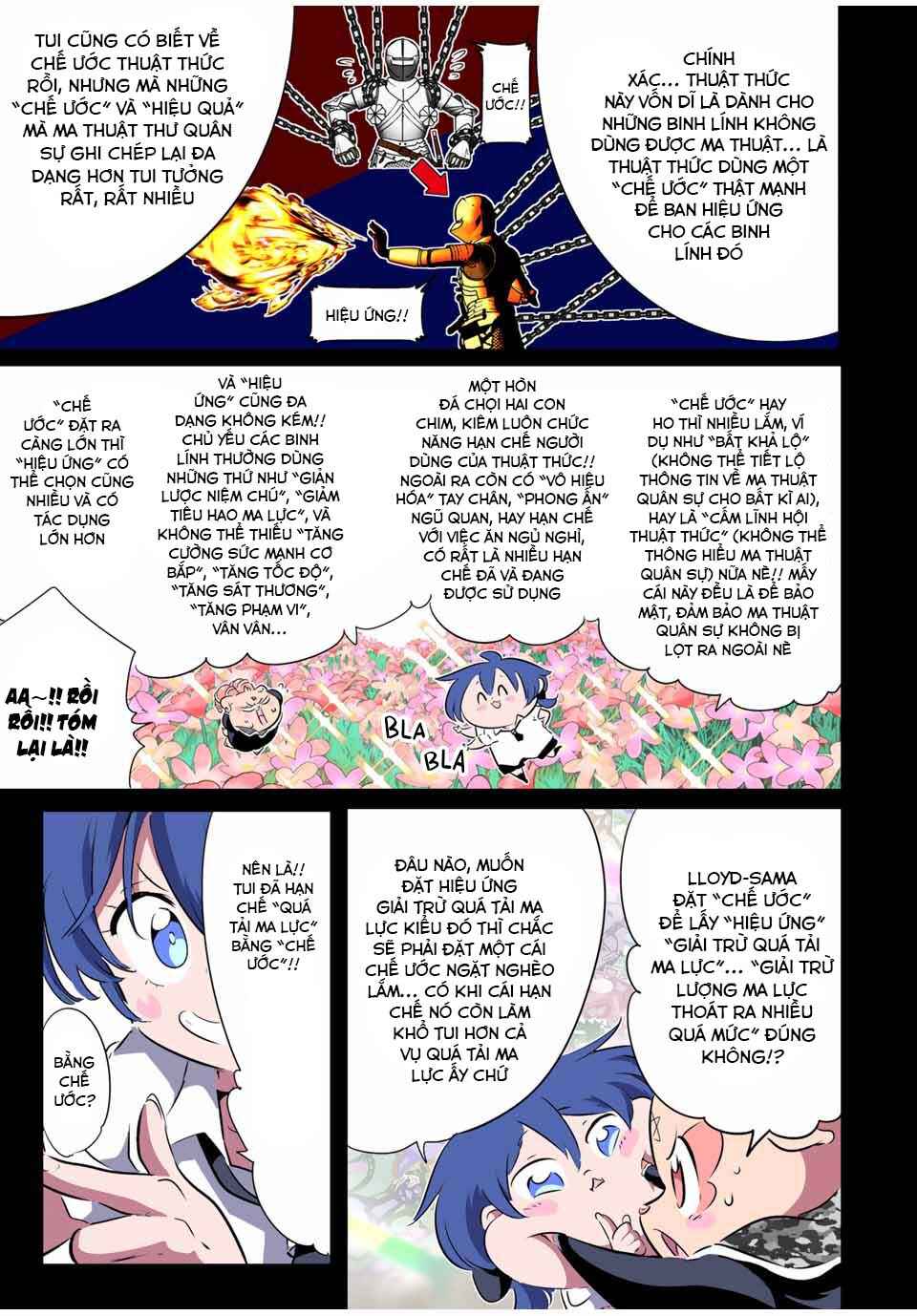 Chapter 191 - Page 7