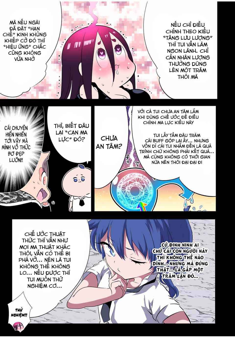 Chapter 191 - Page 9