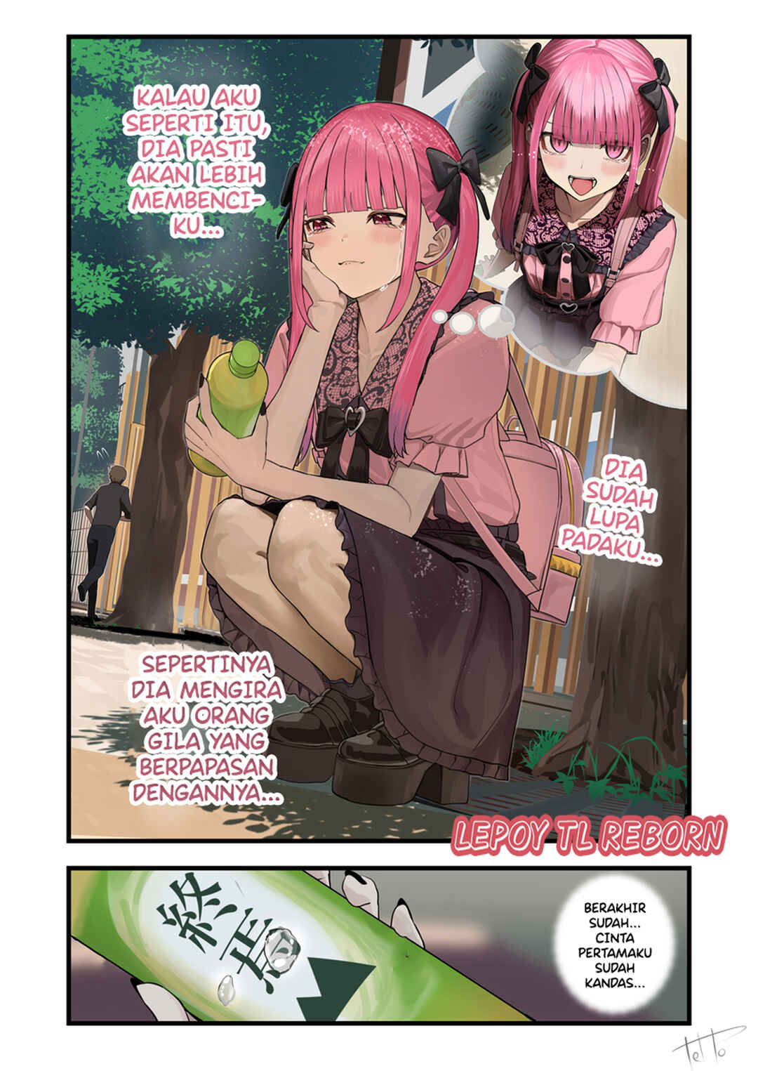 Chapter 6 - Page 2