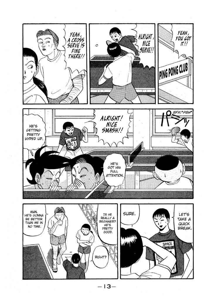 Chapter 60 - Page 13
