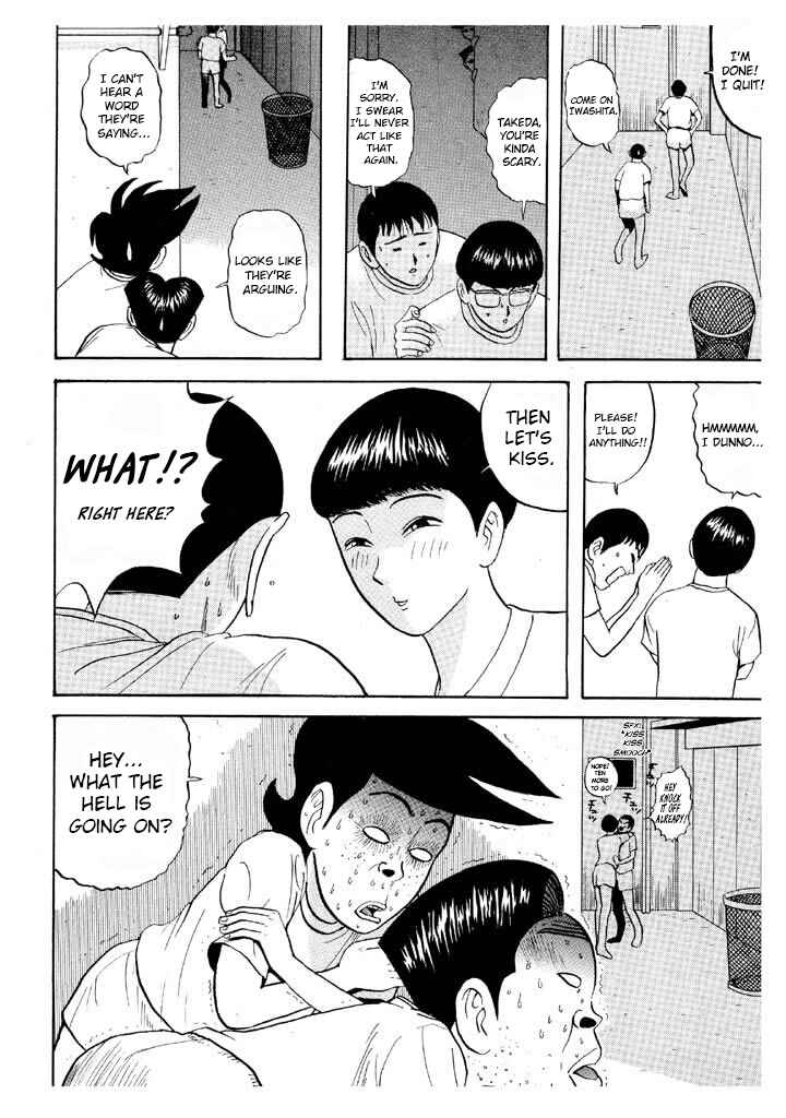 Chapter 60 - Page 22
