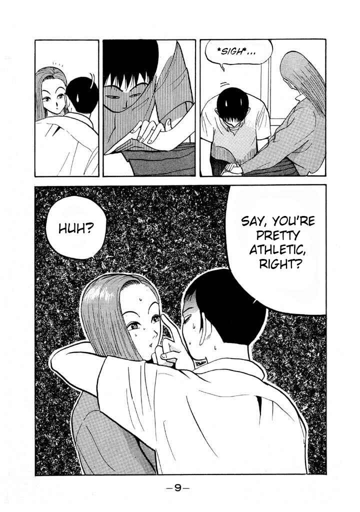 Chapter 60 - Page 9