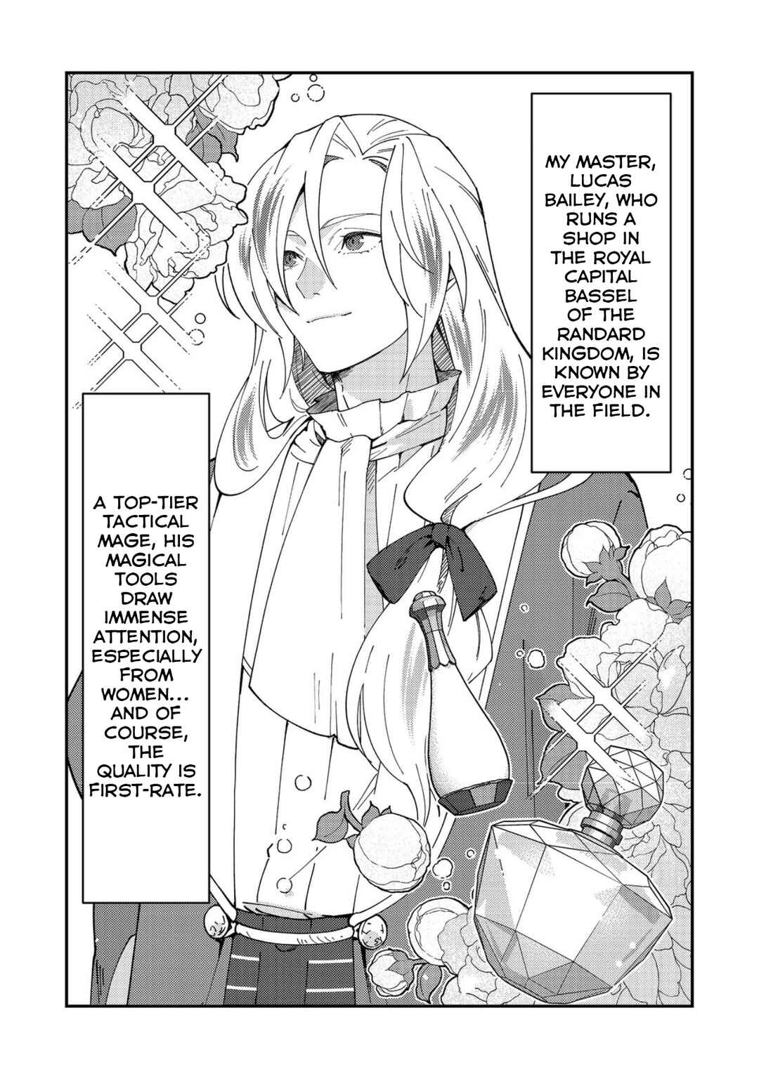 Chapter 1 - Page 13