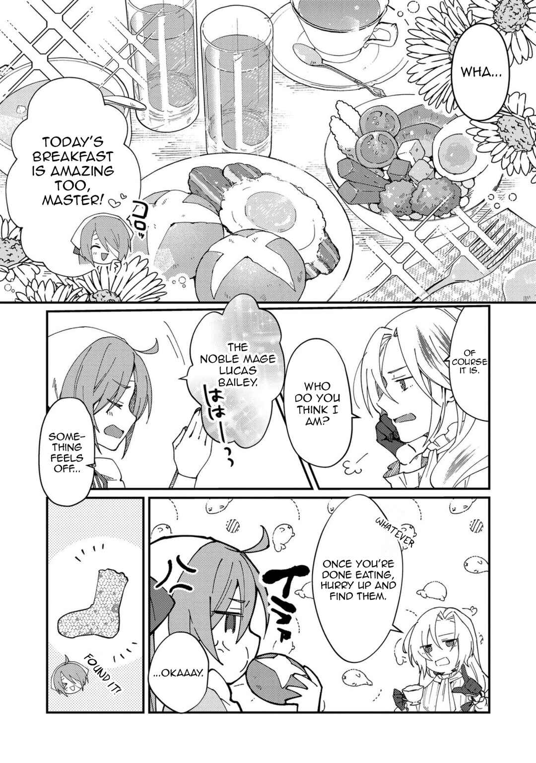 Chapter 1 - Page 6