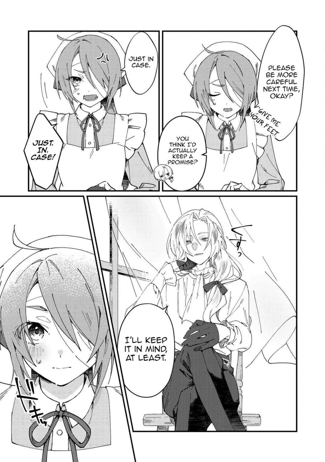 Chapter 1 - Page 7