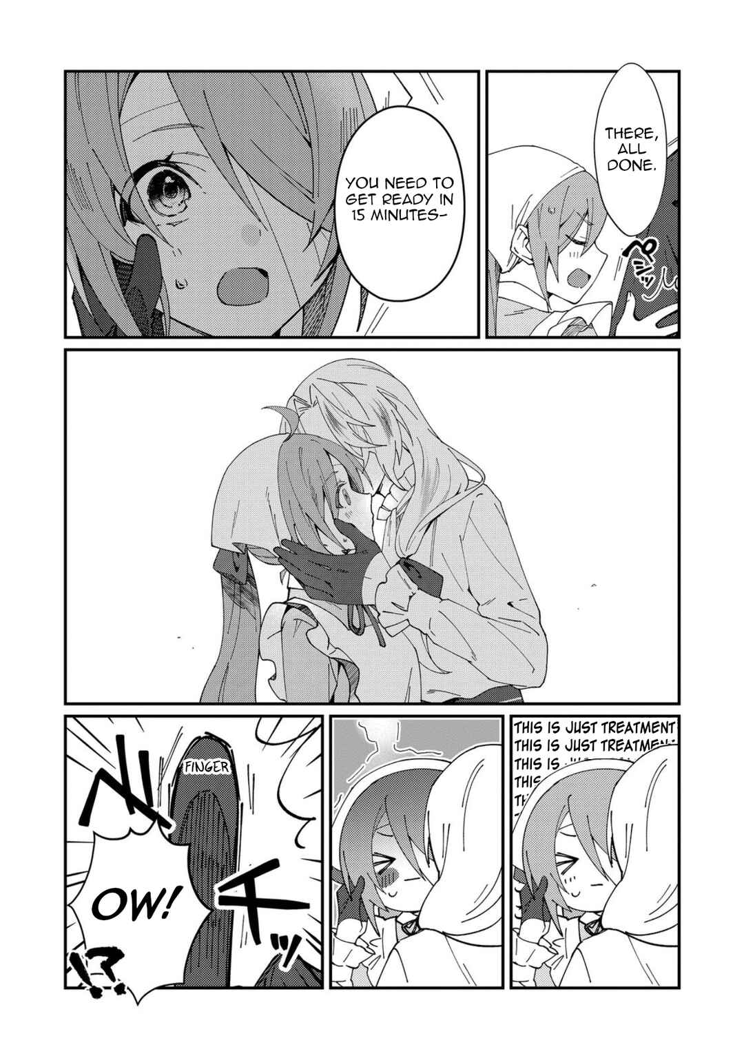 Chapter 1 - Page 8