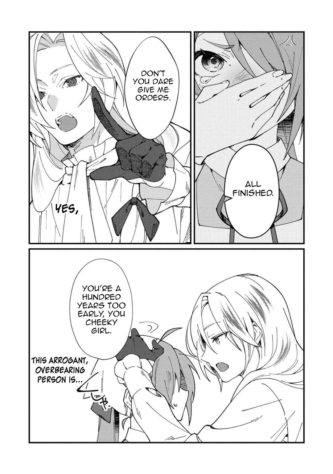 Chapter 1 - Page 9