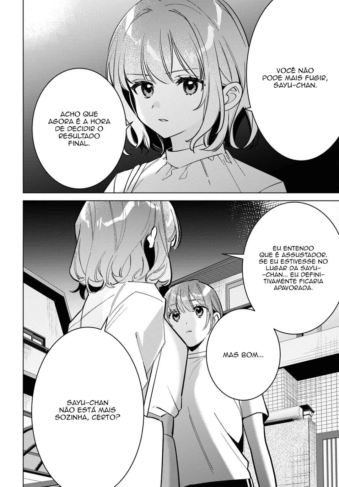Chapter 51 - Page 11