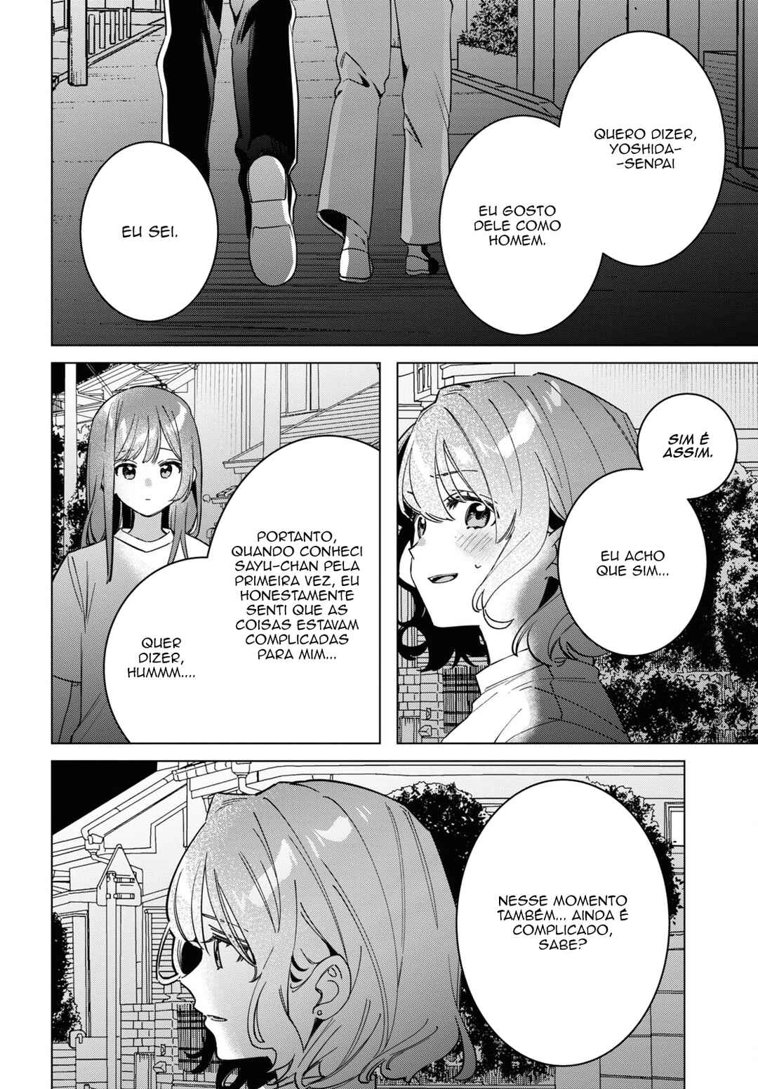 Chapter 51 - Page 15
