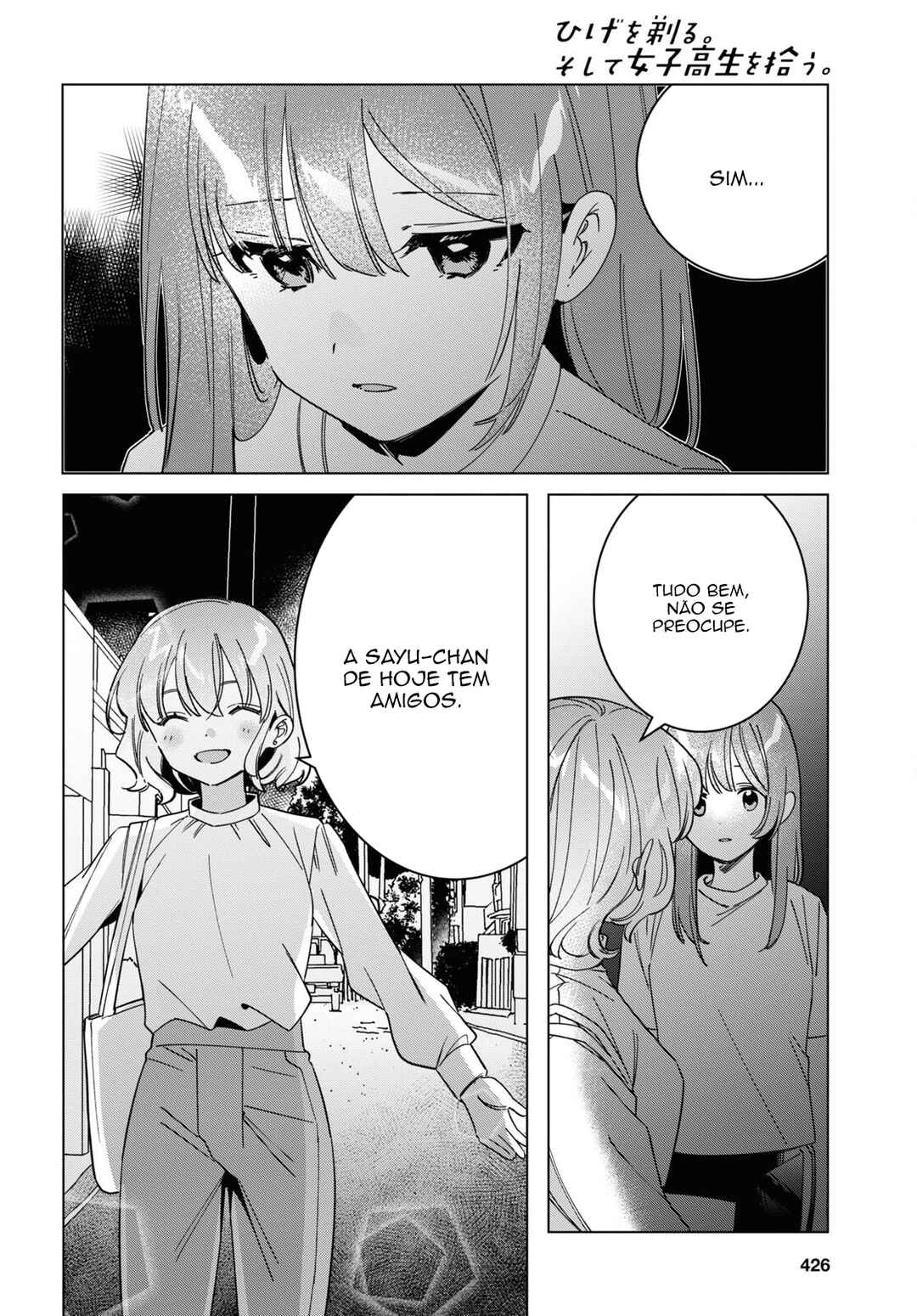 Chapter 51 - Page 19