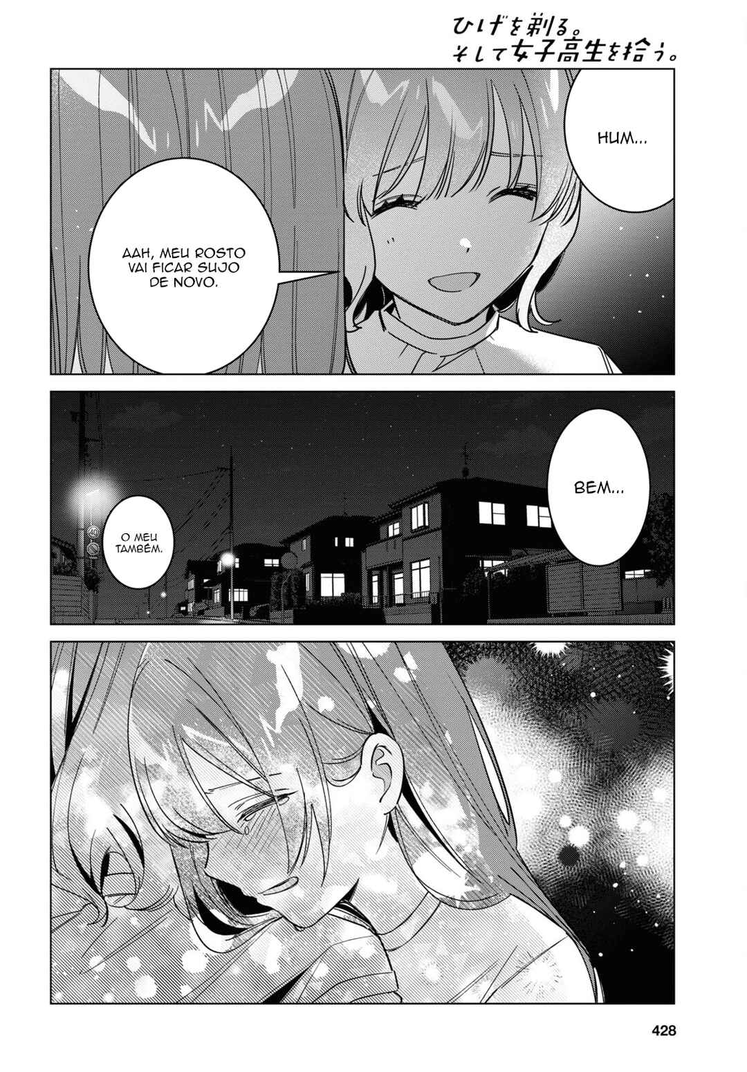Chapter 51 - Page 21