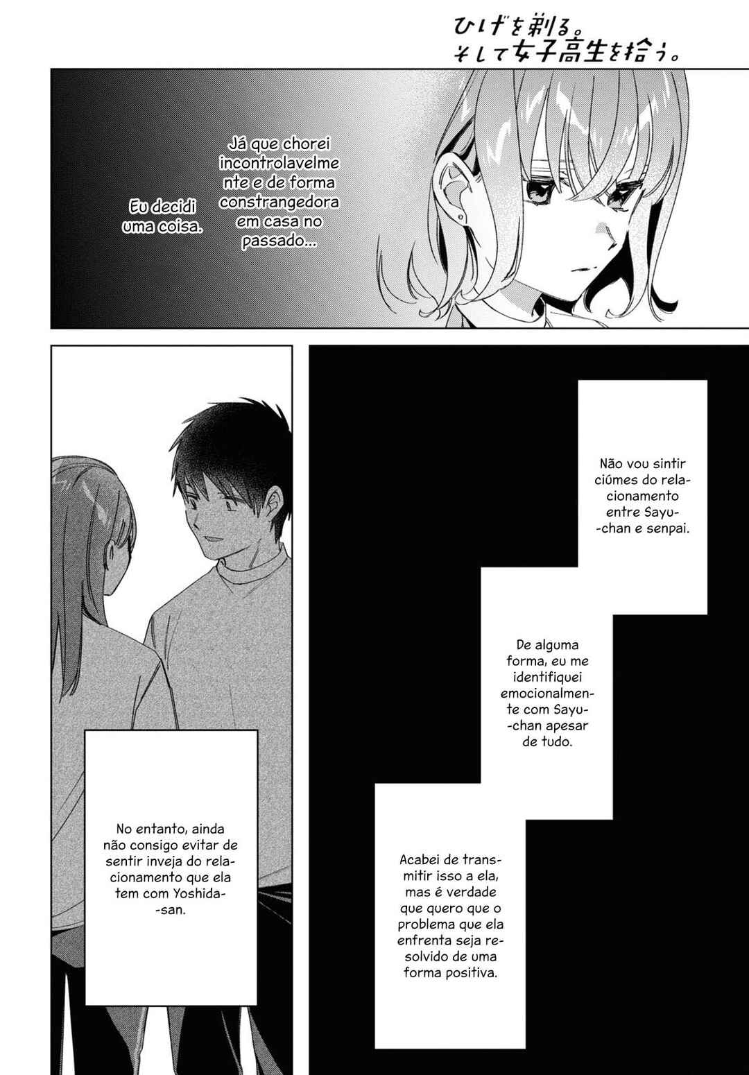 Chapter 51 - Page 26