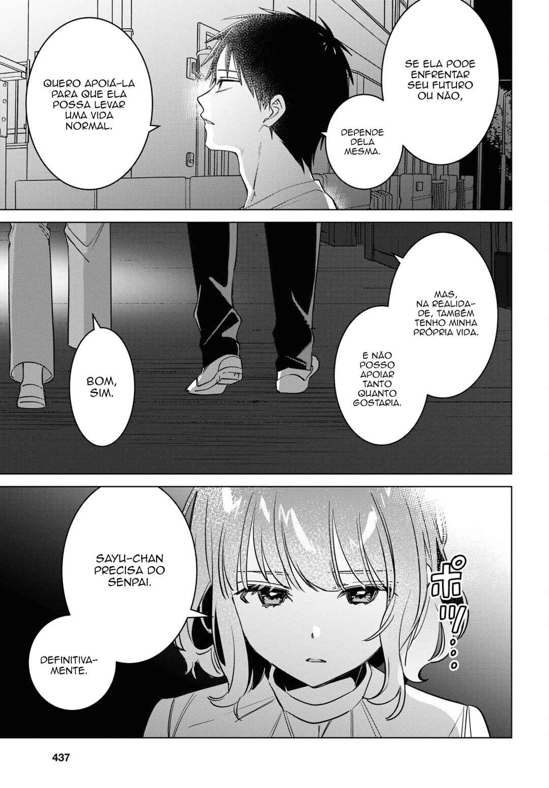 Chapter 51 - Page 29