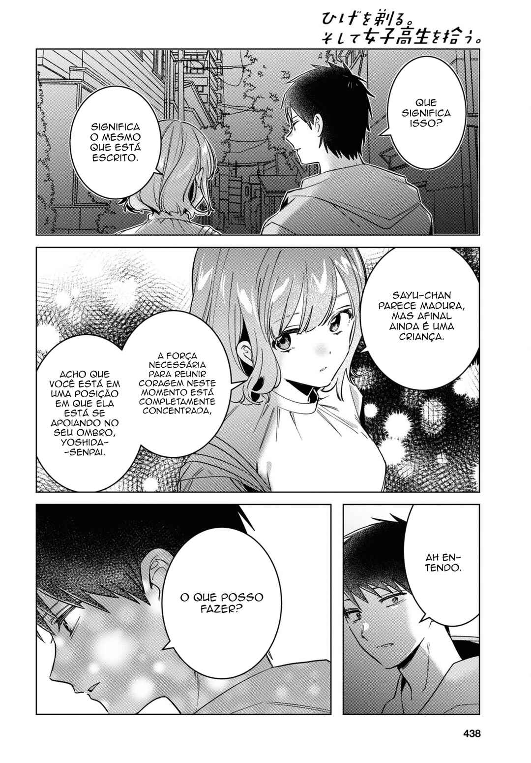 Chapter 51 - Page 30