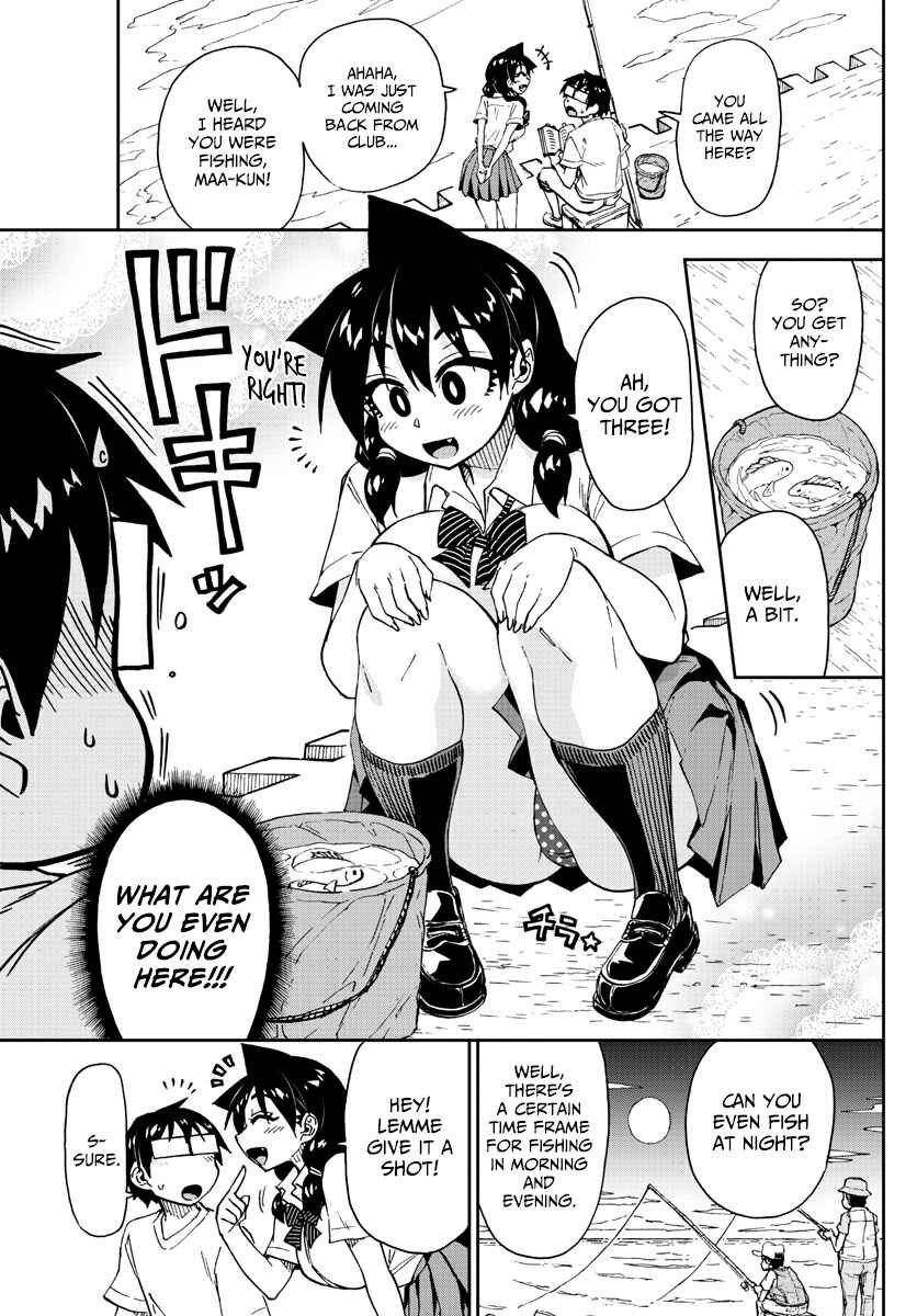 Chapter 147 - Page 11