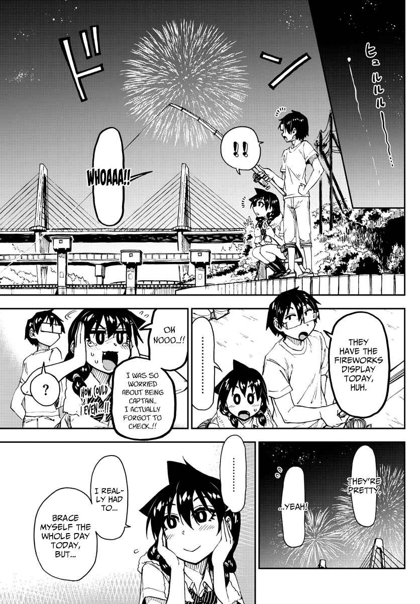 Chapter 147 - Page 15