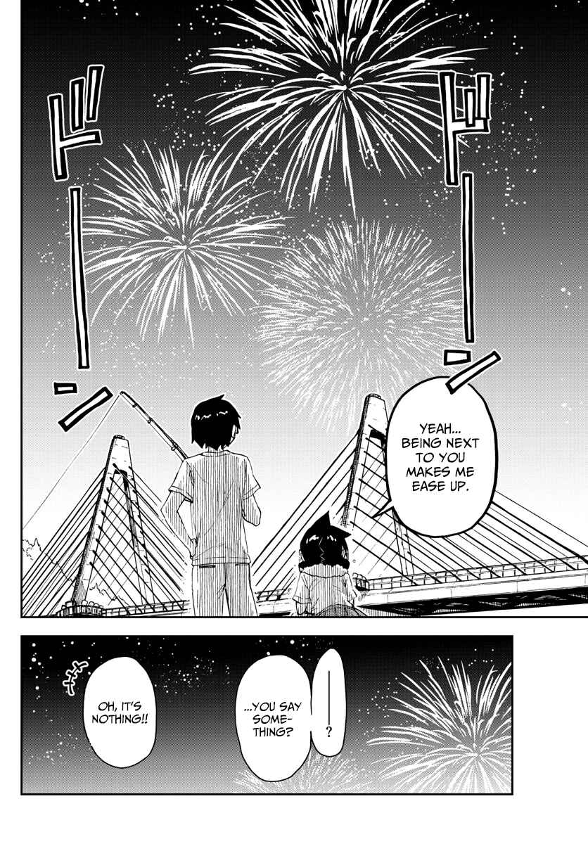 Chapter 147 - Page 16