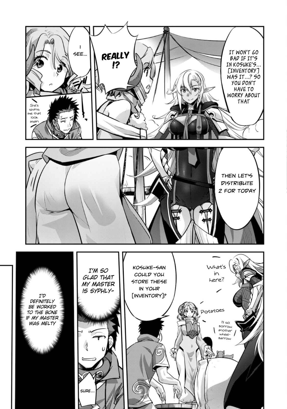 Chapter 15 - Page 12