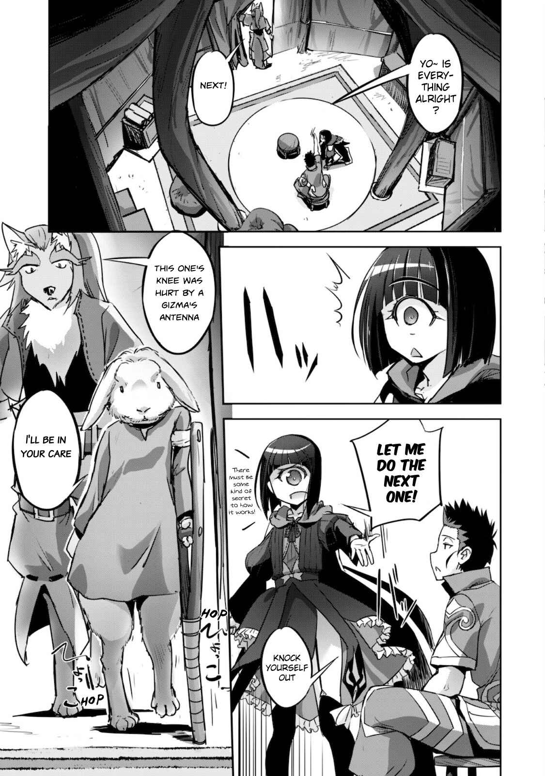 Chapter 15 - Page 14