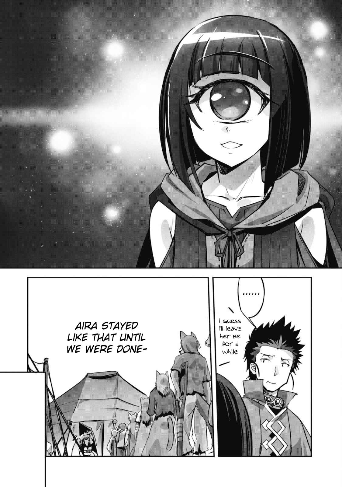 Chapter 15 - Page 17