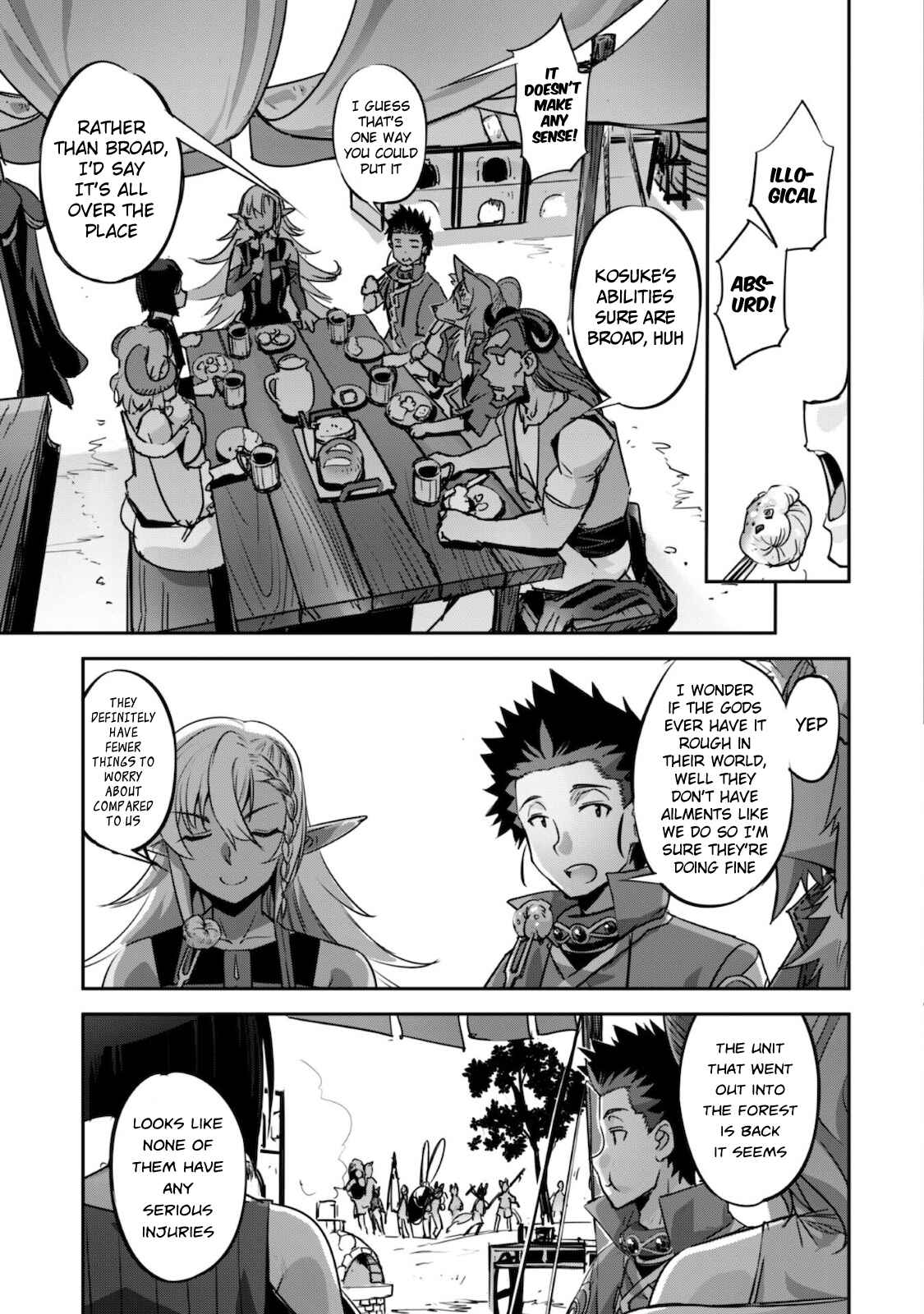 Chapter 15 - Page 18