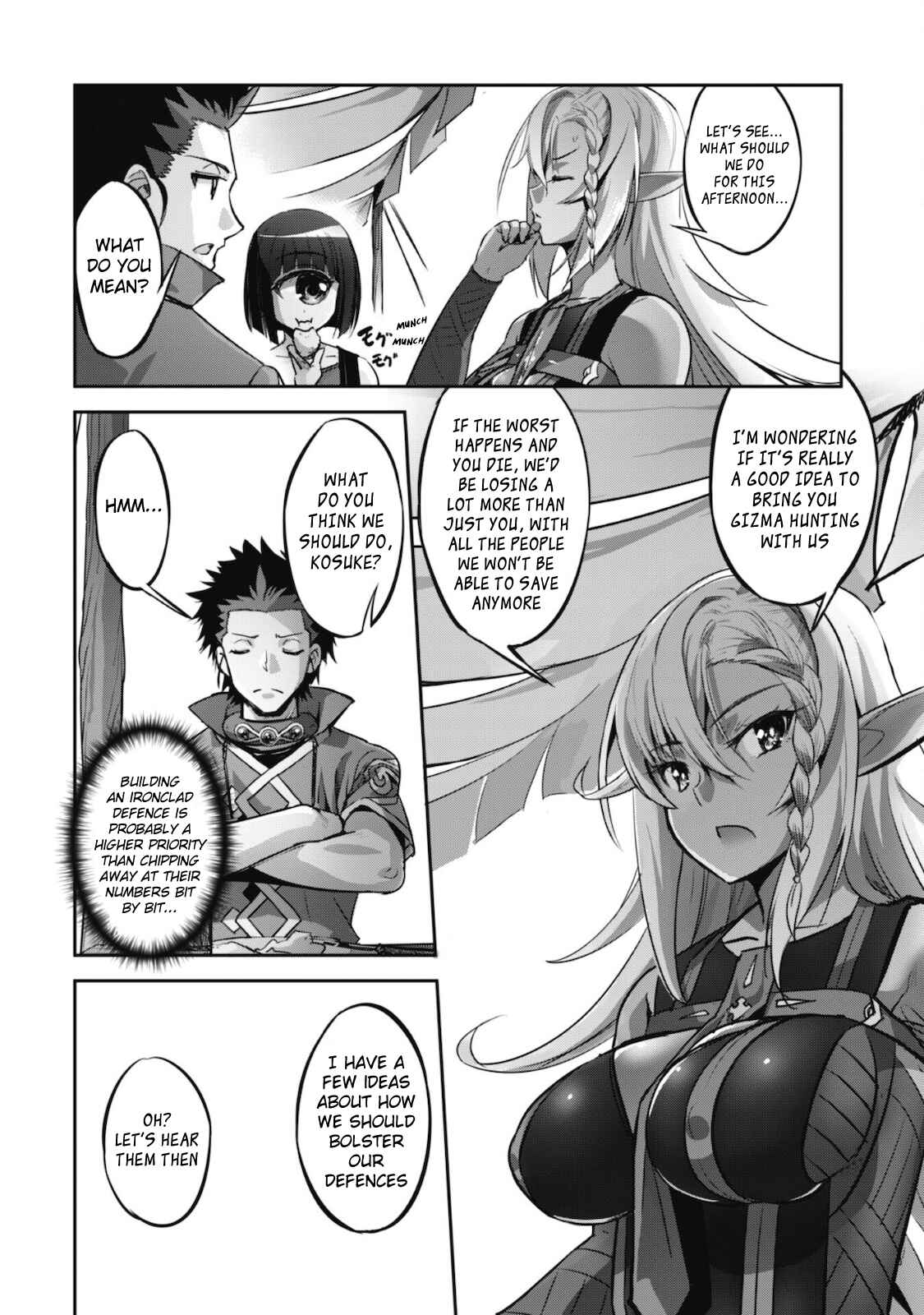 Chapter 15 - Page 19