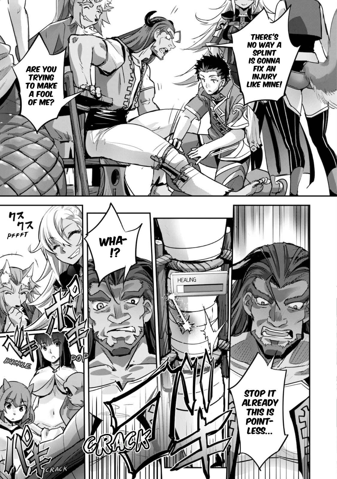 Chapter 15 - Page 6