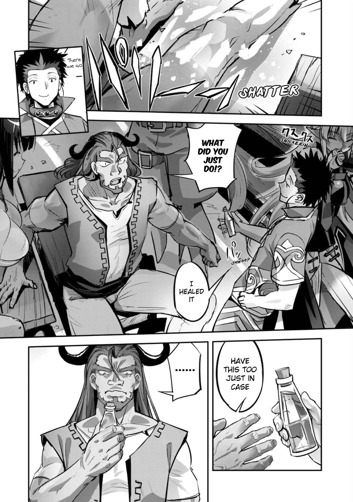 Chapter 15 - Page 7