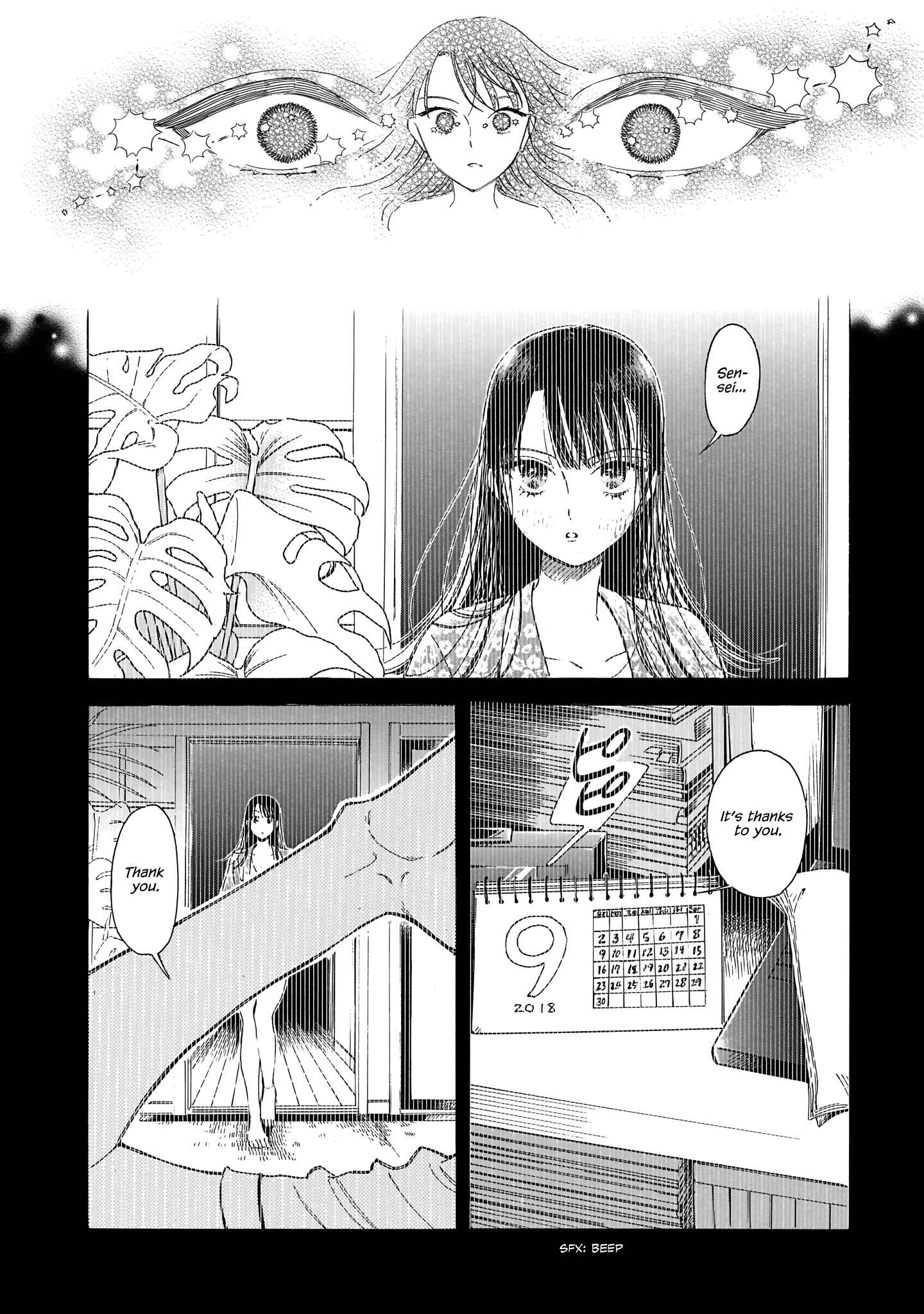 Chapter 2 - Page 6