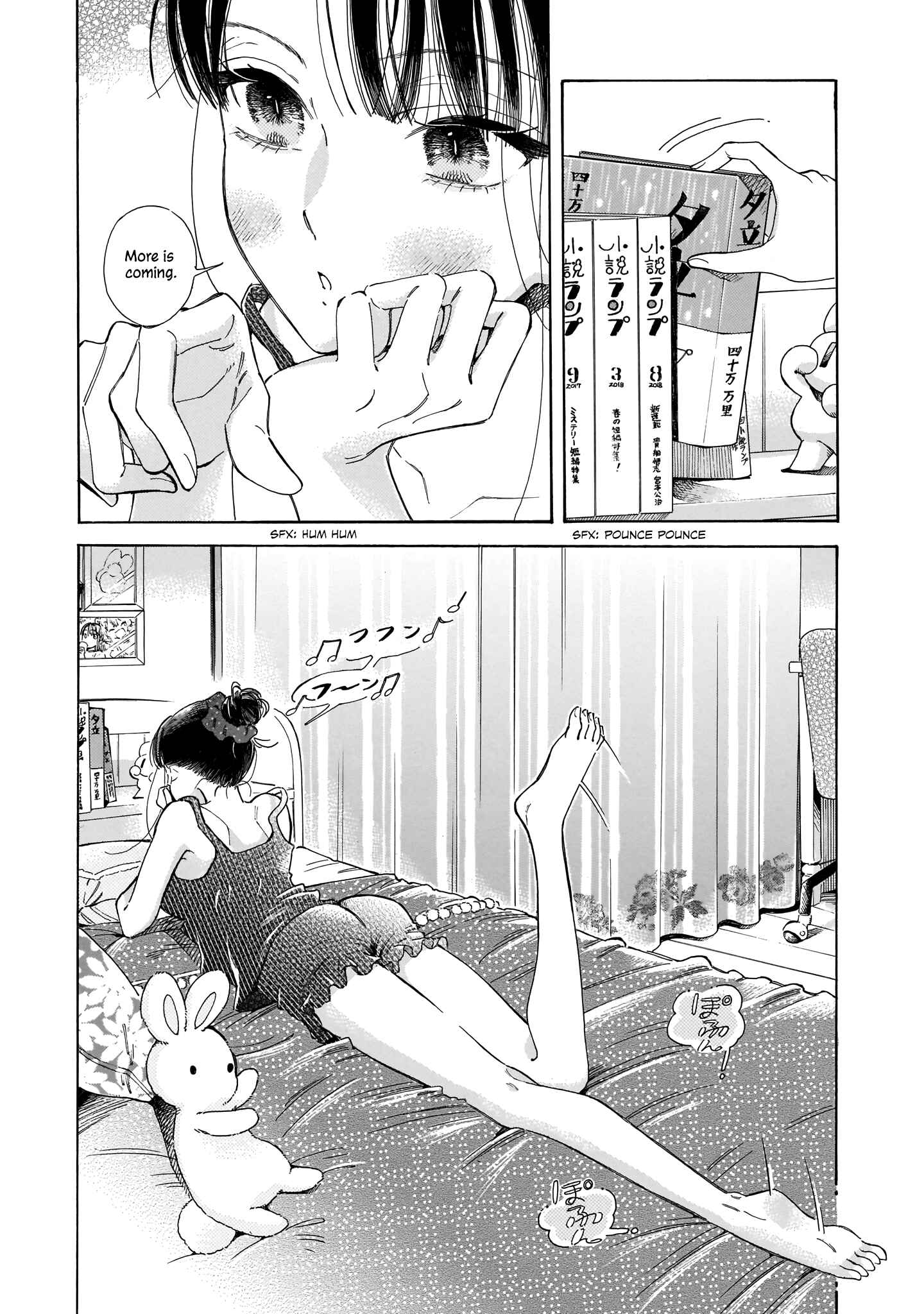 Chapter 2 - Page 9