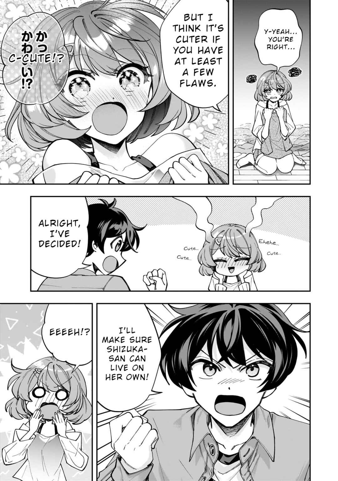 Chapter 3 - Page 9