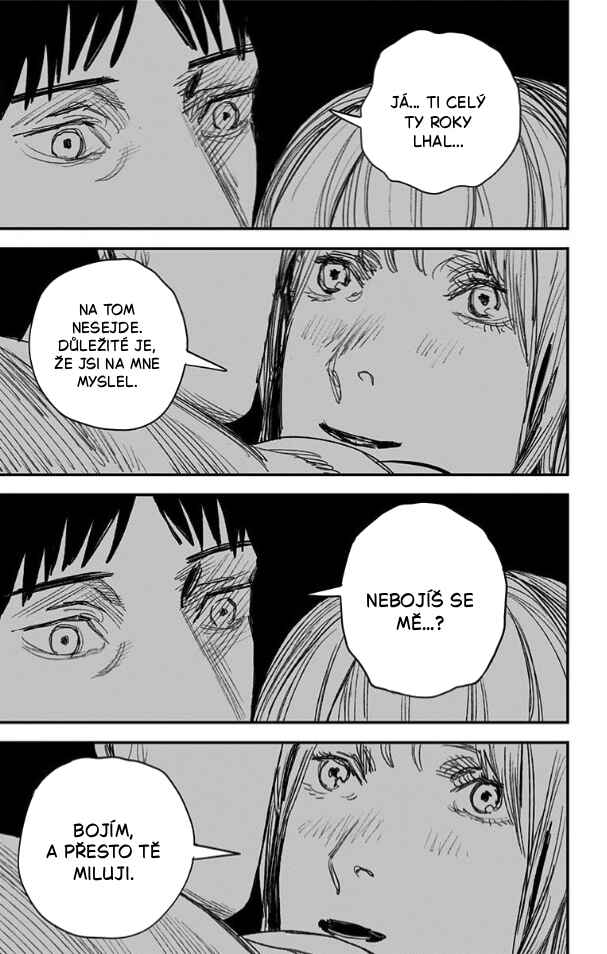 Chapter 66 - Page 11