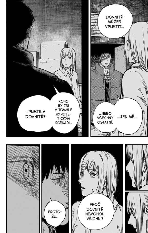 Chapter 66 - Page 4