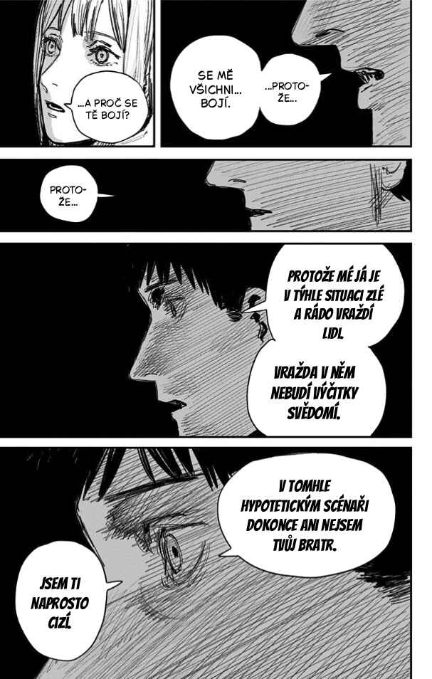 Chapter 66 - Page 5