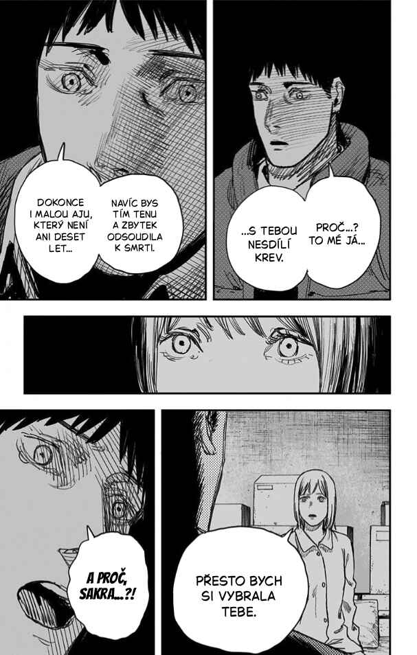 Chapter 66 - Page 7