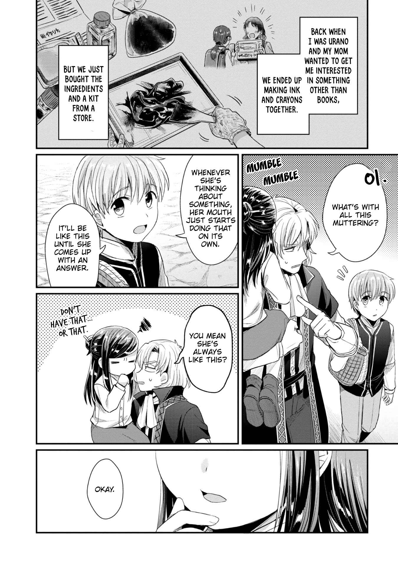 Chapter 23 - Page 15