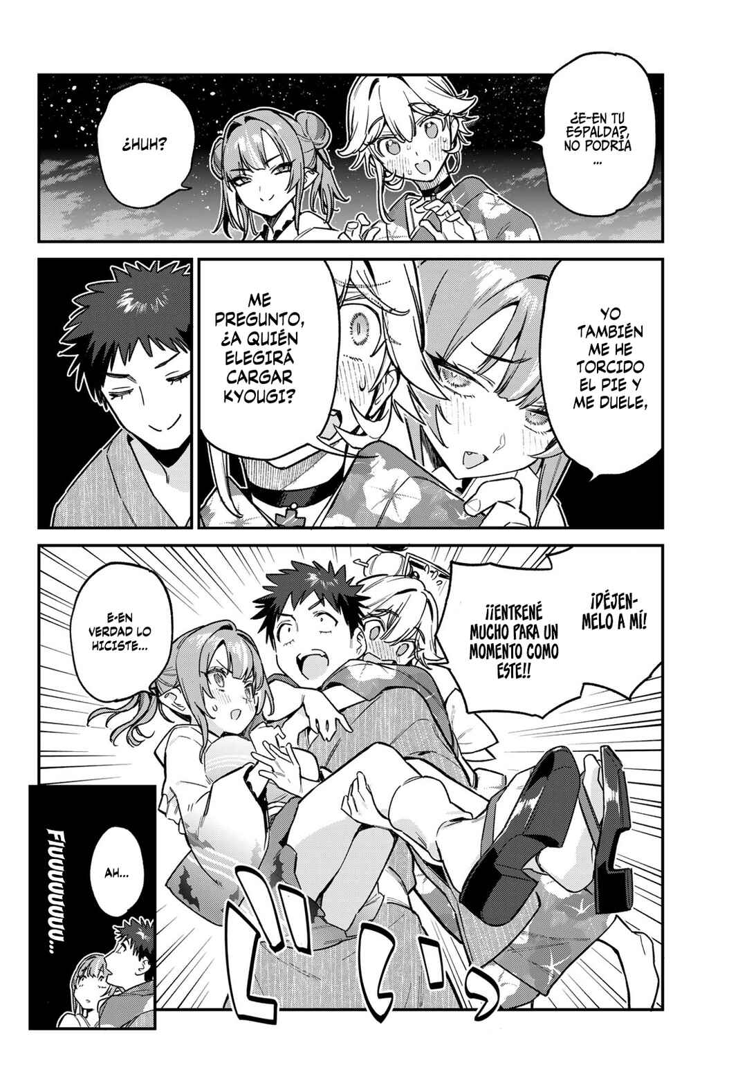 Chapter 70 - Page 11