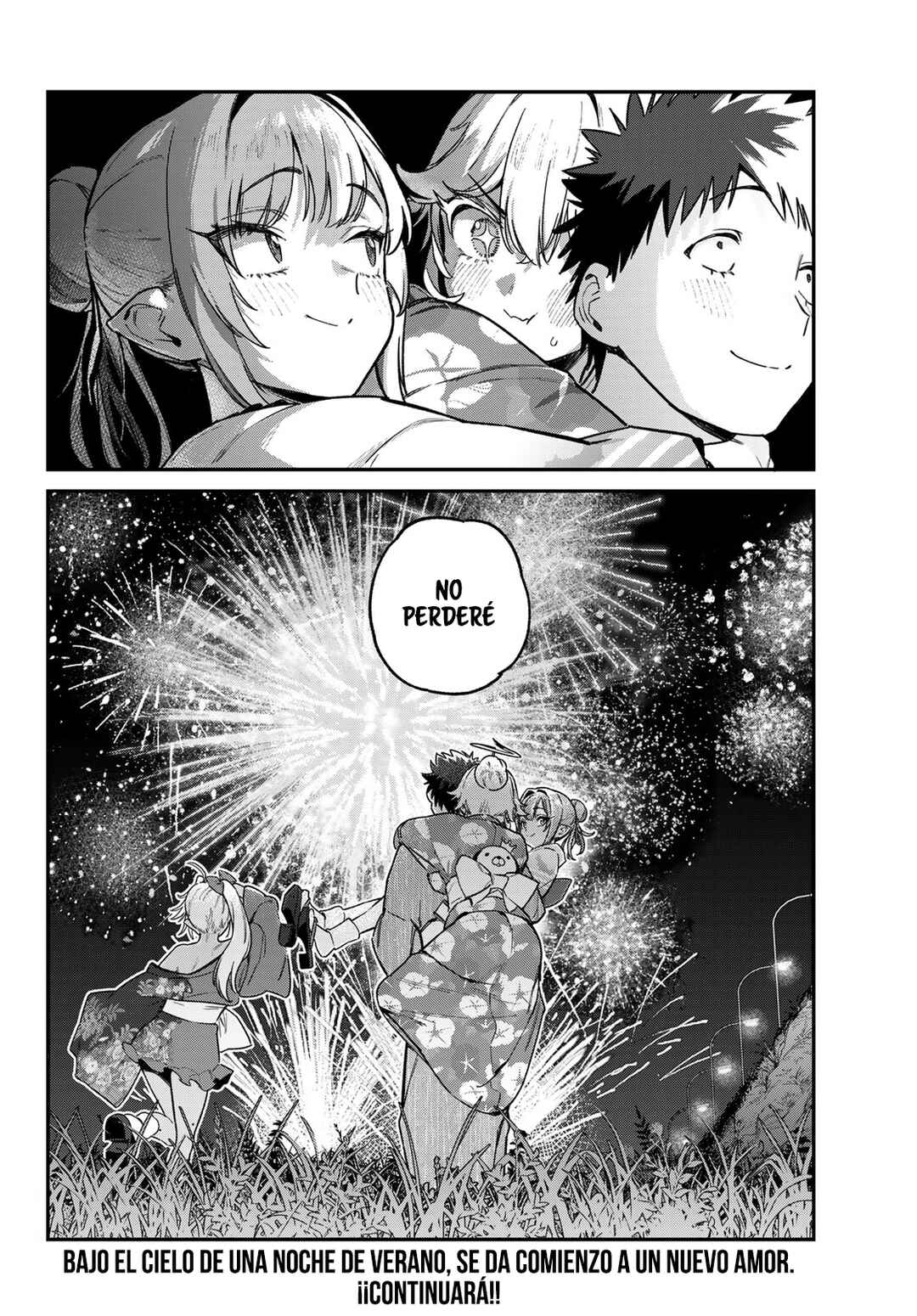 Chapter 70 - Page 13