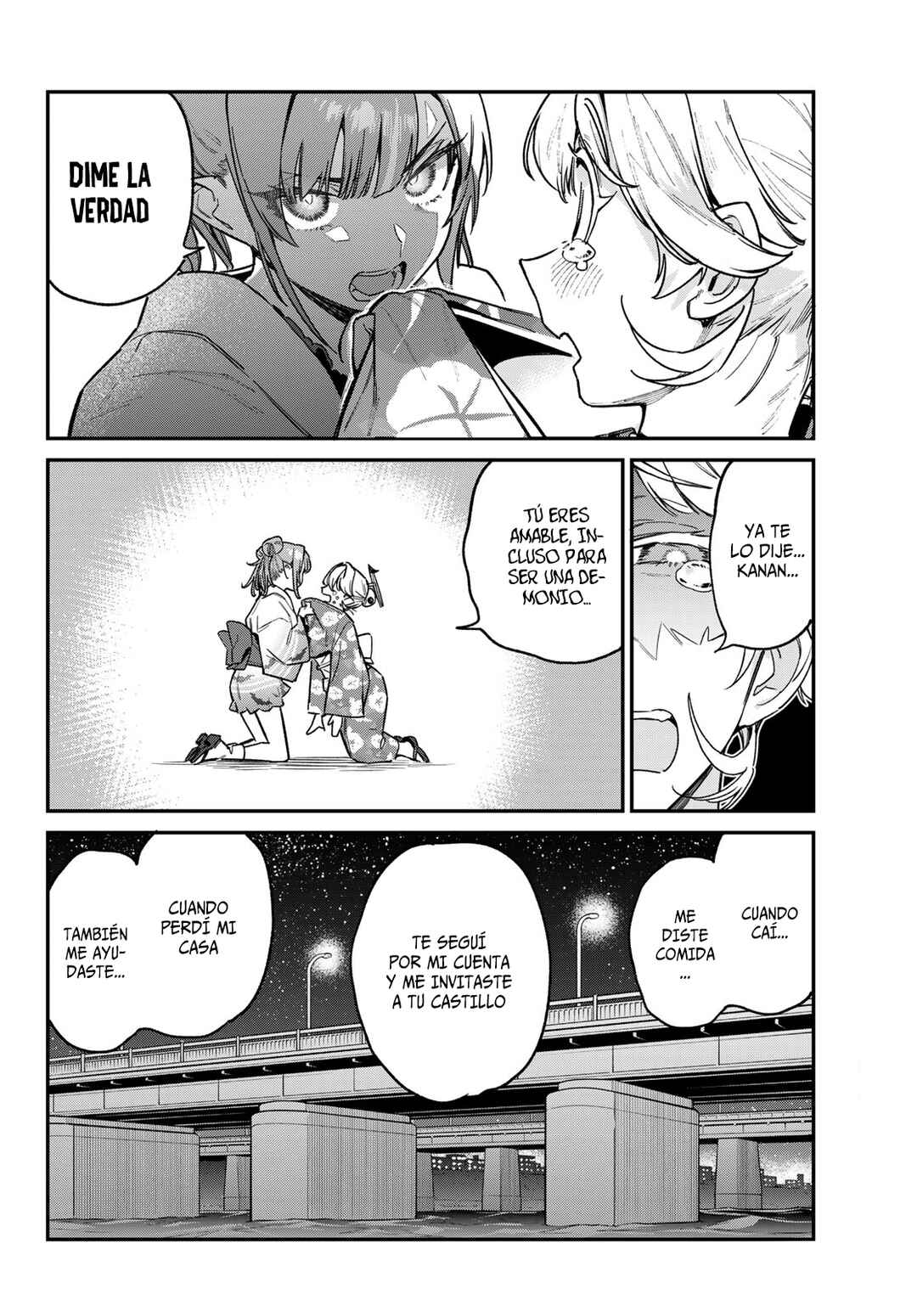 Chapter 70 - Page 5