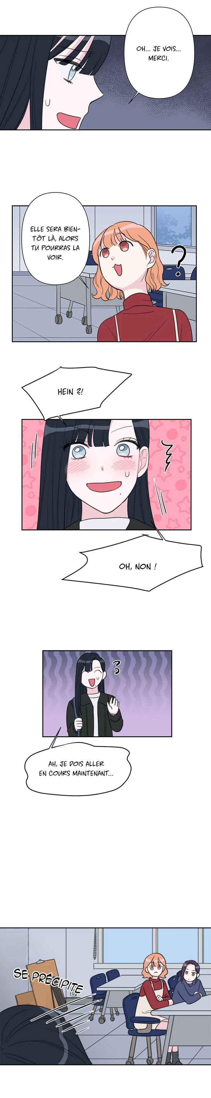 Chapter 3 - Page 15