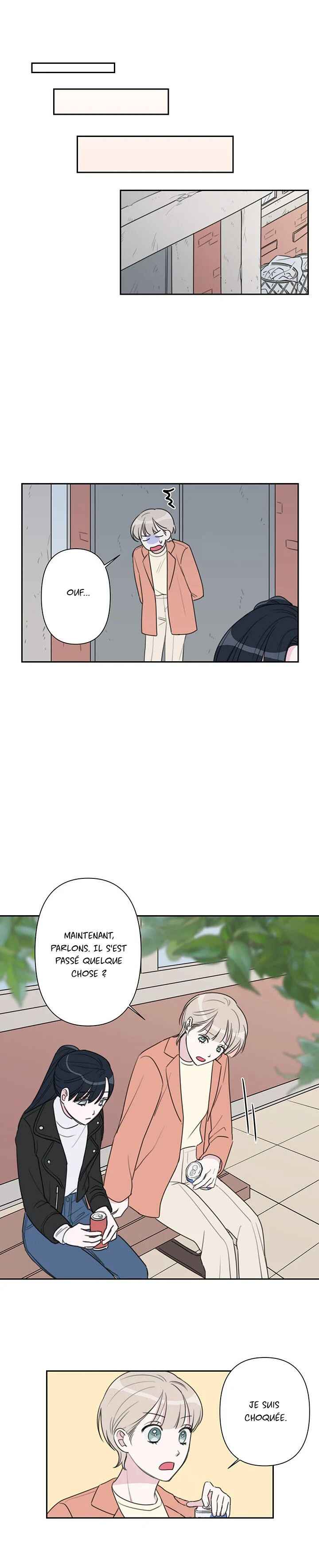 Chapter 3 - Page 4