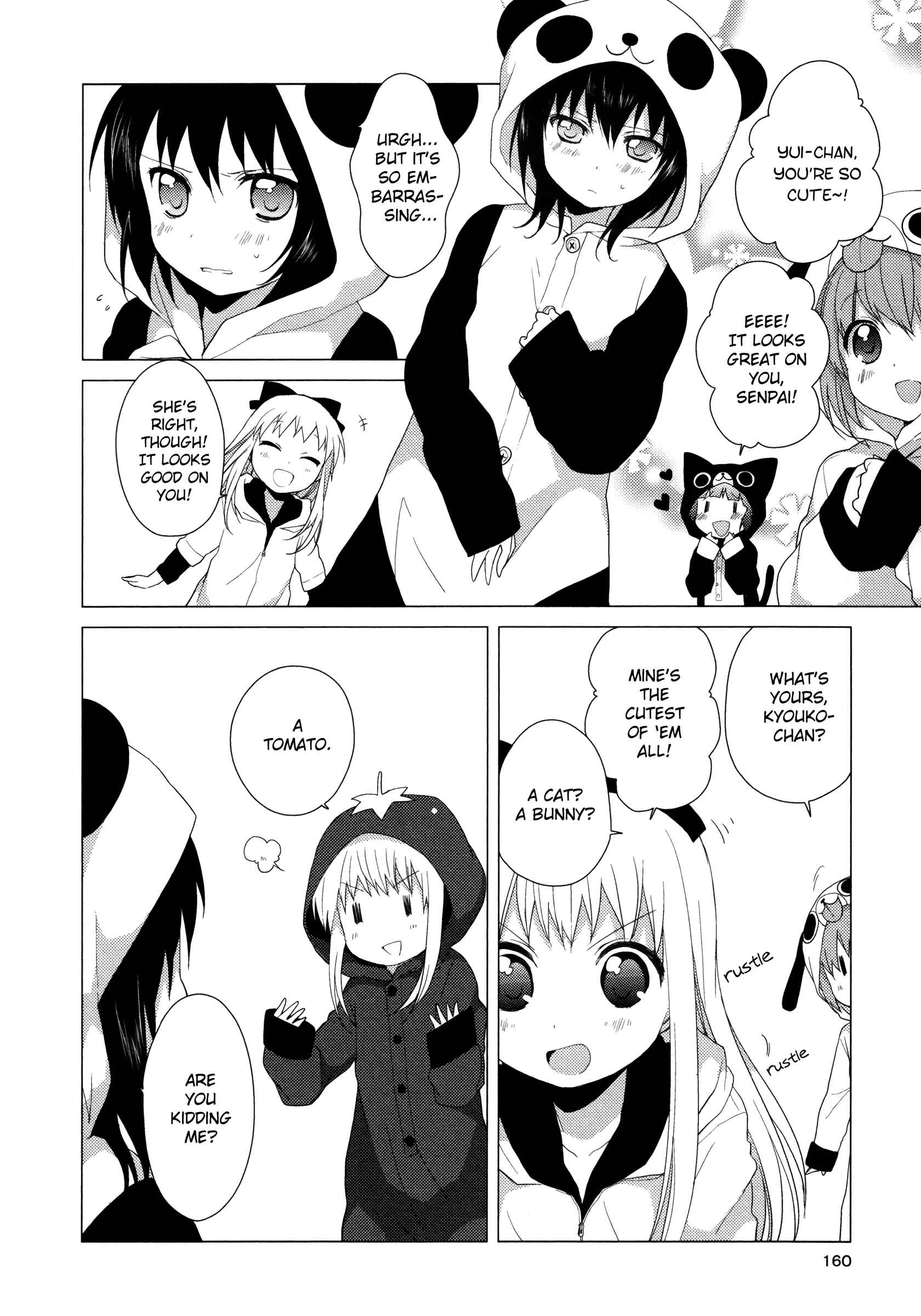 Chapter 32.2 - Page 4