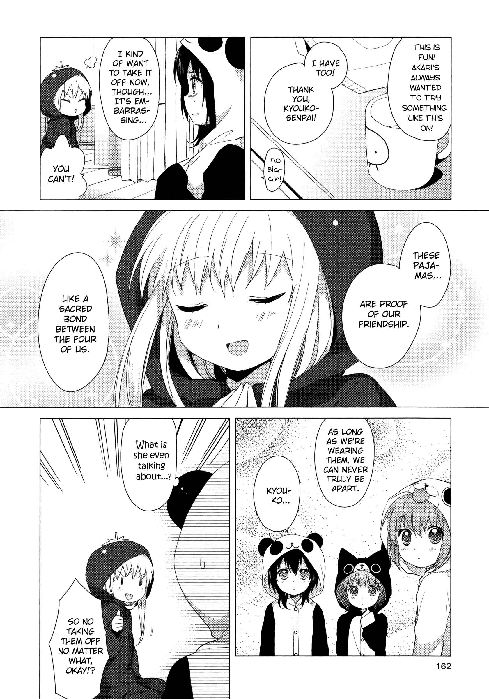 Chapter 32.2 - Page 6