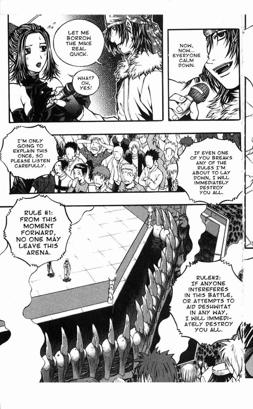 Chapter 78 - Page 15