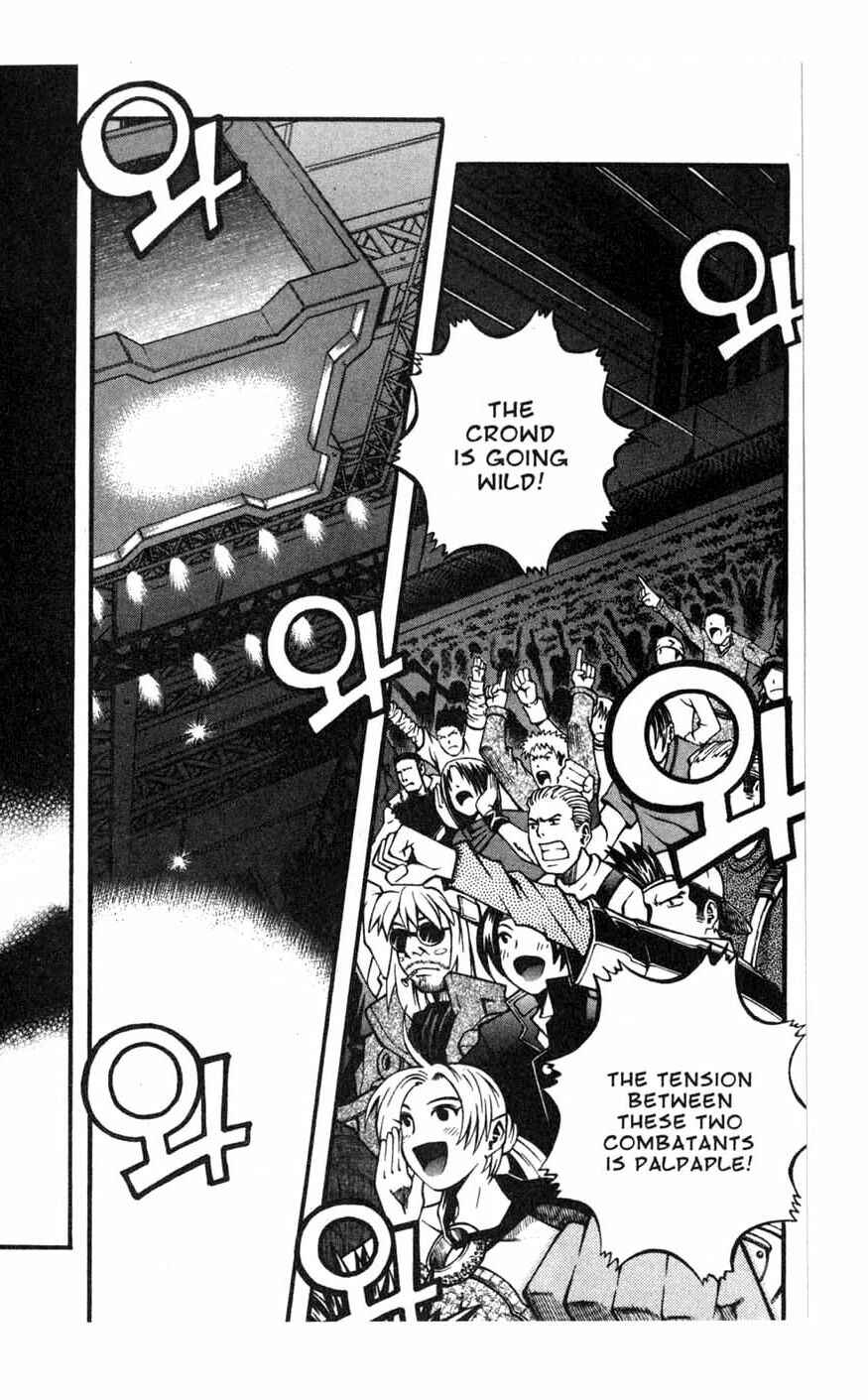 Chapter 78 - Page 4